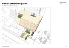 06. overzicht appartementen.jpg